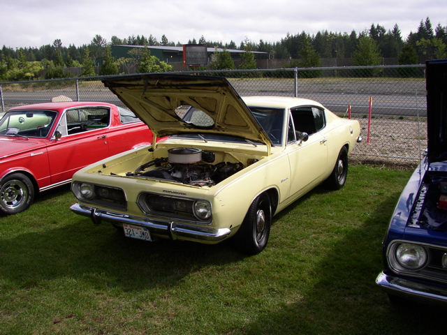 P1010062.JPG